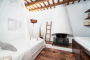 Ground floor bedroom